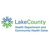 CLOSED - #1047.24 - Lake County Health Department - Misc.